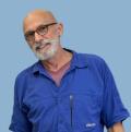 Bradley Bahr Medical Tourism Reviews